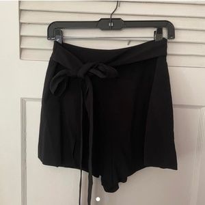Alexis shorts